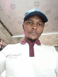 Matutu 0 -3 Ambira second half ongoing