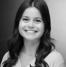 This summer I had a wonderful experience interning for Medline Industries,  LP as a Product Management Intern. I am so excited to announce that after  graduation from the University of…