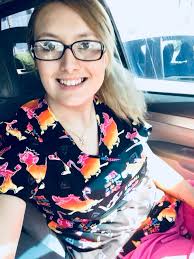 Are there any house cleaners that are back to work? I need my house  cleaned! Please let me know how much you charge to clean approx 1000 sq ft.  I only need