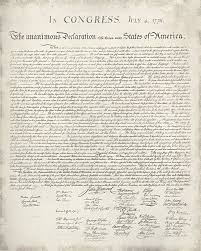 Pin By Hilarene Staller On American History Declaration Of Independence American History Sepia Art