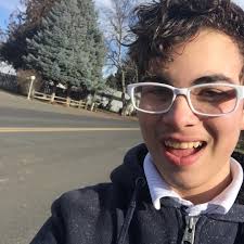 Hayden Jensen (@HaydenJensen10)