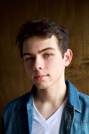 Meet the 2019 Sunburst House Band!