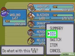 Within that space of water, thre should be a smaller +, a darker shade. Como Conseguir Los 3 Regis En Pokemon Esmeralda 11 Pasos