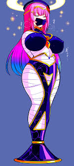 Rule34 - If it exists, there is porn of it  rebake-1453  7177103