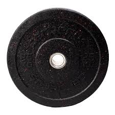 Hammer Strength Hsx Crumb Rubber Bumpers | Life Fitness Outlet