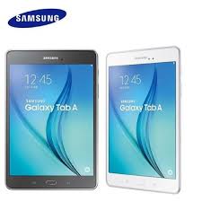 Once your device has been located, click unlock, and then click unlock again. Samsung Galaxy Tab A 8 0 P350 Wifi Tablet 16gb Gsm Unlock