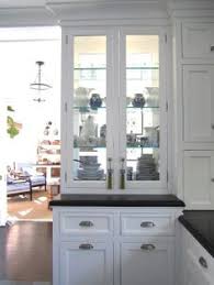 30 dining kitchen wall ideas kitchen