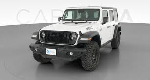 Image result for Bright White 2012 Wrangler