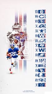 Get the latest new york giants news, blogs and rumors. Giants Schedule New York Giants Giants Com
