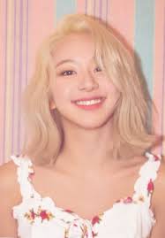 Jack Liddell (marrvelinos)