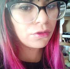 Shadow El Papu The Hedgehog...