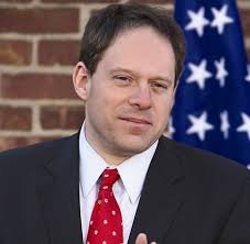 Queens Lawmakers On The Move June 7, 2018