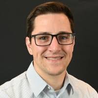 800+ "Strine" profiles