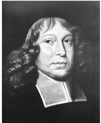 PDF) John Row the Reformer and the Miracle at Loretto