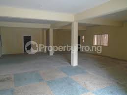 4029+Recently Rented Houses, Flats and Office in Ikeja, Lagos, Nigeria.