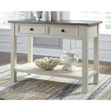 Dimatteo 46 Console Table In 2020 Sofa Table Console Table Living Room Console