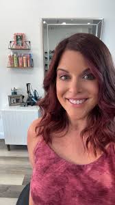 Meet The Team — Blendology Studio