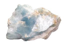 Image result for Magnesium Hydroxide