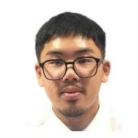 100+ "Hieu Ly" profiles