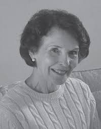 alma Jeanne Carrico Brantley