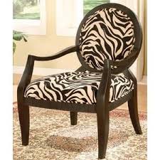 404 Not Found Printed Accent Chairs Fabric Armchairs Accent Chairs