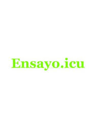 ¡paco te ayuda con tu tarea! Tesis Doctoral Francisco Vazquez By Deeazgt Issuu