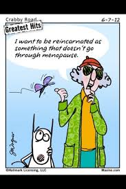 Find, read, and share menopause quotations. Quotes About Menopause 63 Quotes