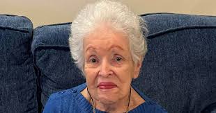 Evelyn S. Bradin Obituary (2025)