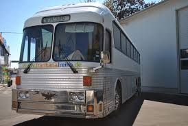 Lorem ipsum dolor sit amet, consectetur adipiscing elit, sed do eiusmod tempor incididunt ut labore et dolore magna aliqua. Konny Reimanns Greyhound Maincamp