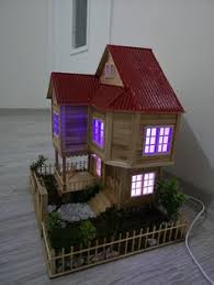 ► tam olarak bür güneş paneli maktei elde etmiş oluruz. Bir Mucid Bir Icad Birmucit Profil Pinterest