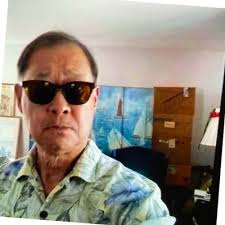 nowhiring #minneapolis #miami #teamtsa #tsajobs