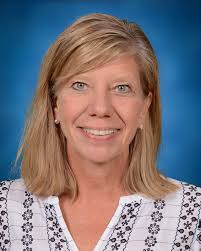 Sally Diehl's Instagram, Twitter & Facebook