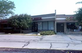 Our pet health care clinic is on the cutting edge of veterinary care, implementing the latest technologies and techniques of the field. Forest View Animal Hospital 1744 W Algonquin Rd Hoffman Estates Il 60192 Yp Com