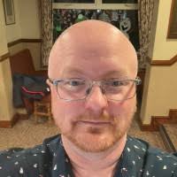 Morley Grafters Super Group