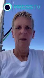 Live Update: Global Sumud Flotilla Delivers Aid