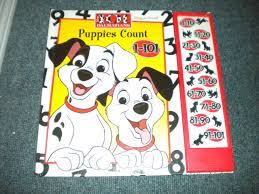 679 results for a play song books. 101 Dalmatians Play A Sound Books Not Available 9780785319733 Amazon Com Books