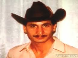 Antonio Claudio (1953