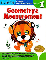 Books are available in several formats, and you can also check out ratings and reviews from other users. Kumon Level H Cara Golden