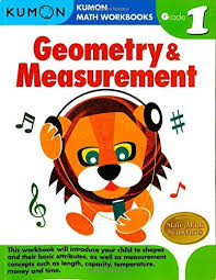 Maybe you would like to learn more about one of these? Kumon Level H Cara Golden