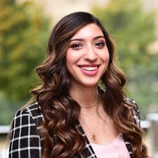 Nandesh Guru Email & Phone Number