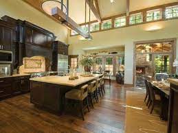 The wrangler receives several updates for 2021. New Kitchen Design Trends 2021 Ekitchentrends