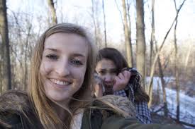 Maddy pugh (@maddy_pugh)