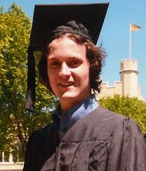 Obituary information for Bryan Stanley Smith