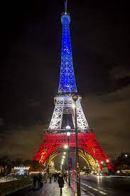 Click here to get your free copy now! Paris France Flag Eiffel Tower Europe French Tourism Famous Paris France Tower Eiffel Pikist