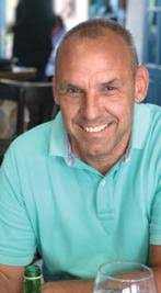 Spannende Herausforderungen und Aufgaben 2024