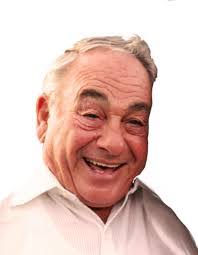 Fred Mullin's Instagram, Twitter & Facebook