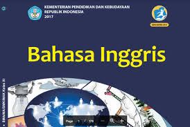 Saya akan berusaha membantu ibu dan bapak guru untuk mendapatkan buku bahasa inggris kelas 11 kurikulum 2013. Buku Bahasa Inggris Kelas Xi Sma Sma Smk Mak Kurikulum 2013 Revisi 2017 Berkas Sekolah