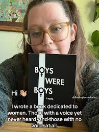 Frustration with Anonymous Posts in Online Community