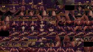 Alori and Silithid - XNXX.COM