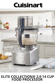 Fp 14dcn Food Processor Recipes Processor Food